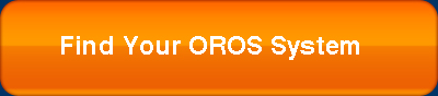 Find Your Oros System